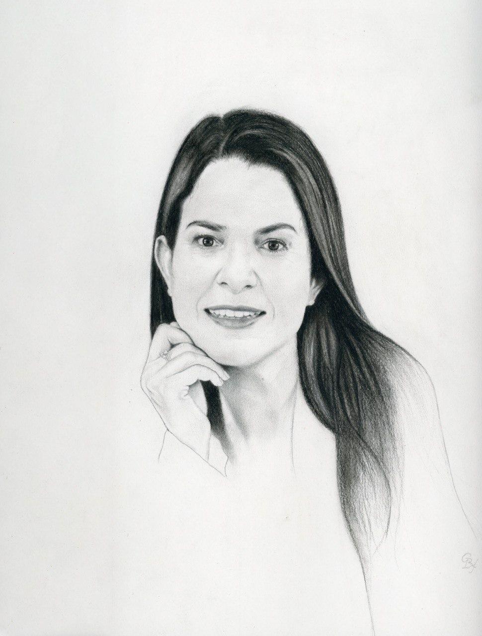 Retrato